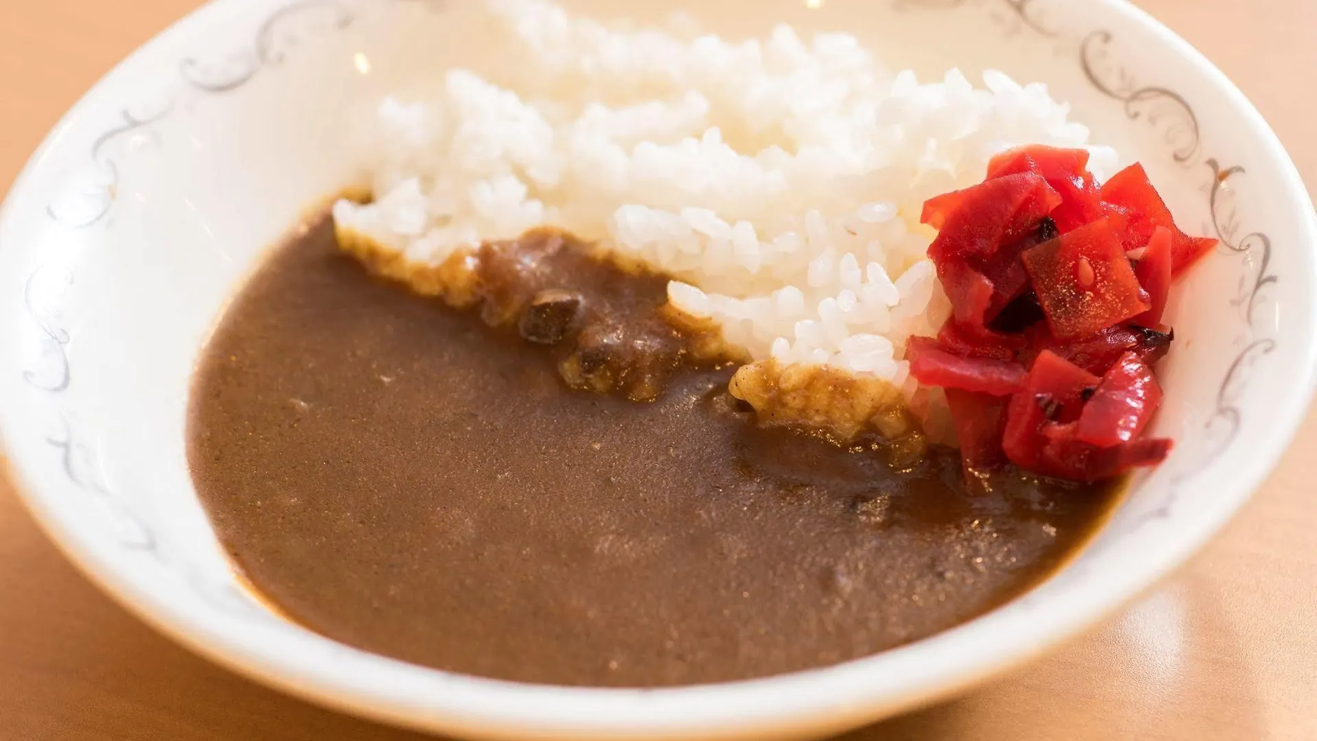 Chisun Inn Osaka Hommachi