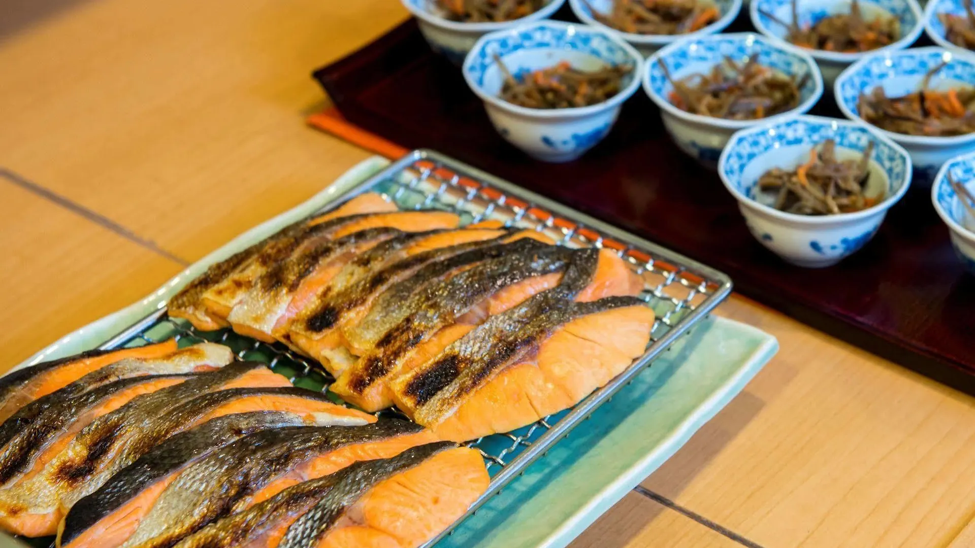 Chisun Inn Osaka Hommachi Japan