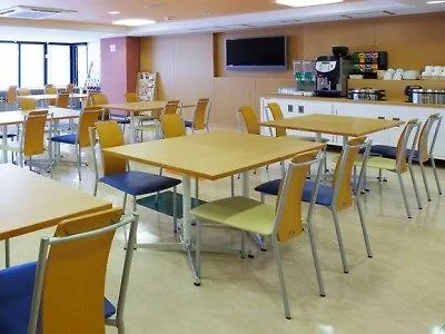 Chisun Inn Osaka Hommachi